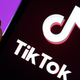 Image for article titled TikTok Will Rake in More Cash This Year Than Snap and Twitter Combined: Report